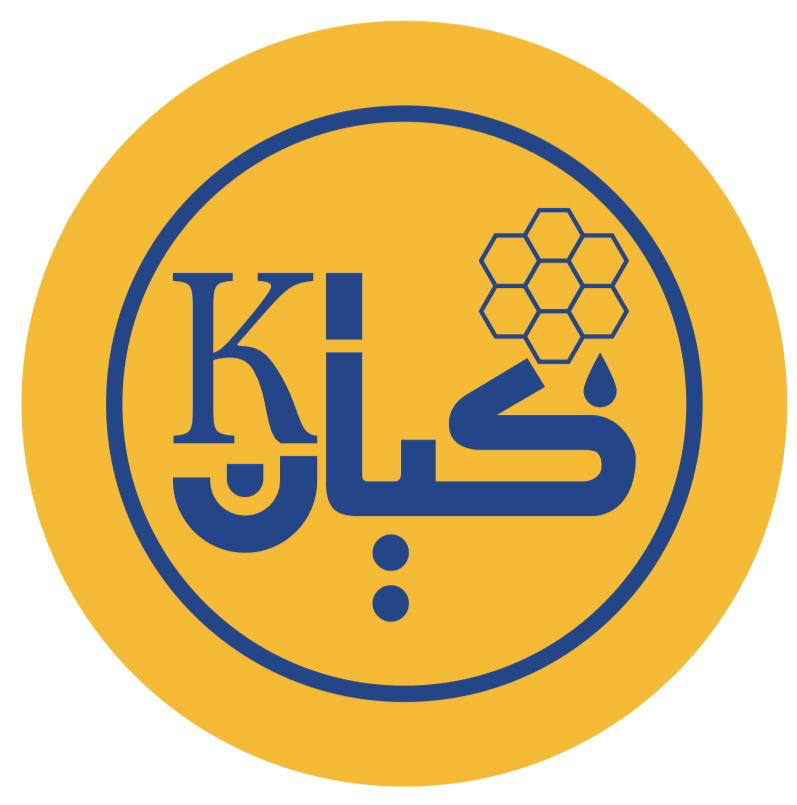 تطبيق خلية كيان